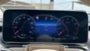 مرسيدس بنز S 500 4MATIC L