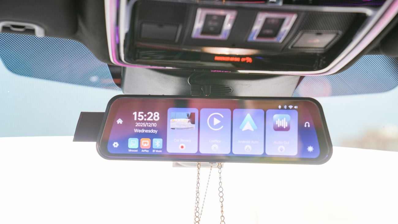 لاند روفر رينج روفر سبورت