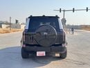 روكس 01 VIP