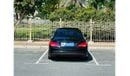 Mercedes-Benz CLA 250 Sport 1160 PM || MERCEDES CLA 250 || FULL OPTION || 0% DOWN PAYMENT || GCC