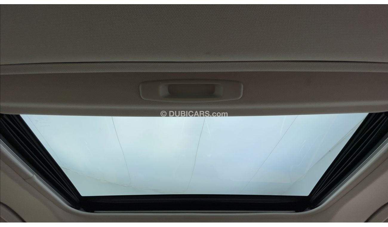 تويوتا راف ٤ GXR 2.5 | +مع الضمان | كمان تم فحص ١٥٠