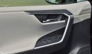 Toyota RAV4 Toyota Rav4 Adventure 2.5L 4X4 | Petrol | 2023 | For Export Only