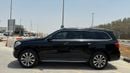 مرسيدس بنز ML 400 AMG LUXURY