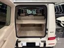 Mercedes Benz G63 AMG G 63 AMG Japanese Specs - Immaculate Condition