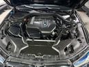 BMW 520i M SPORT