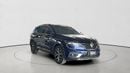رينو كوليوس 2.5L 170 LE NAVI 4WD CVT | شامل الضمان | 0 ﺪﻔﻋﺓ ﺃﻮﻟﻯ