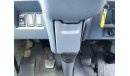 Mitsubishi Canter 4.5L DIESEL, 16" FRONT & 18" REAR TYRE, SHORT CHASSIS, 100L DIESEL CAPACITY TANK (LOT # 5570)