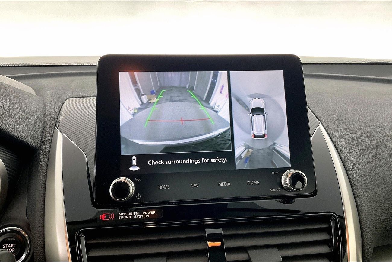 Ford F 150 Raptor Mid - Super Crew | Guaranteed Warranty | 0 Down Payment