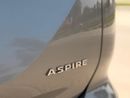 ميتسوبيشي آوتلاندر Aspire Export from Australia