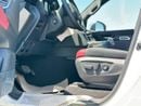 Toyota Land Cruiser VXR 3.5L PTR A/T // 2026 // Full Option with Radar , 360 Camera , Head up Display , Memory & Heating