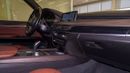 بي أم دبليو X5 50i M SPORT XDrive 50i  M kit