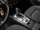 Audi A3 35 TFSI Design 1.4L