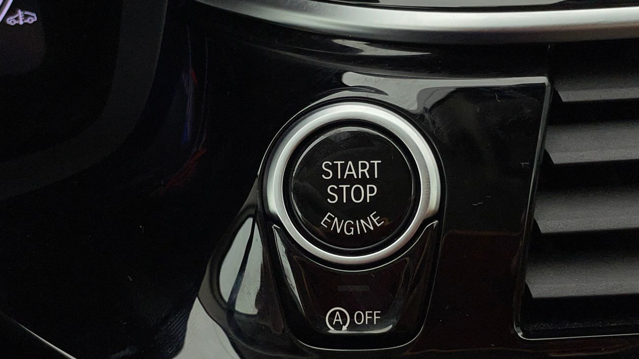 بي أم دبليو 520i JOY EDITION 2 | بدون دفعة مقدمة | اختبار القيادة في المنزل