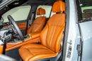BMW X5 M60i LUXURY