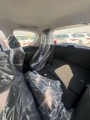 نيسان أرمادا Nissan Armada SL 2023!!! Best price for export!!!