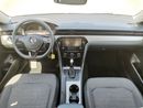 Volkswagen Passat Trendline