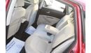 Nissan Qashqai 2.0L SE AWD 2014