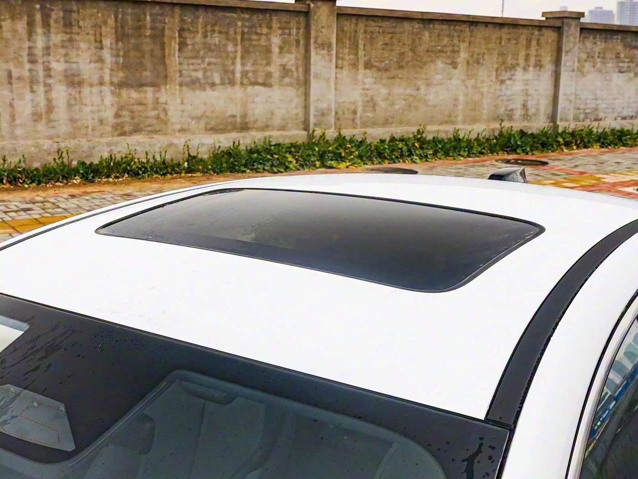 بي واي دي كين بلاس DM-i 55KM BEYOND EDITION | 2025 | Ready Stock Limited QTY | For Local Registration +10%