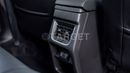 Suzuki Grand Vitara GLX