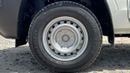 Mitsubishi L200 GLS MITSUBISHE L200 2025 BASIC OPTION DIESEL