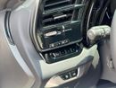 لكزس RX 350 PRESTIGE 2026 Export Price @ 265,000 AED