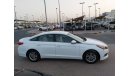 Hyundai Sonata SE - Very Clean Car