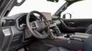Toyota Land Cruiser VX