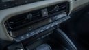 تويوتا برادو GXR TOYOTA PRADO 2.4T 4CYL AT -2026YM