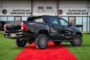 Toyota Hilux GR SPORT DOUBLE CABIN 2.8L Diesel 2026 MODEL