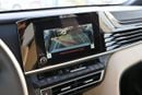 Toyota Camry LE HEV Toyota Camry LE 2.5L Hybrid, Model 2025 Color White (Export Price)