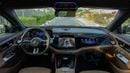 مرسيدس بنز E300 (For Export , НА ЭКСПОРТ) AMG EQ Boost 2.0T RWD 2026 GCC Без пробега