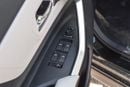 Toyota Veloz GX TOYOTA VELOZ 1.5L FWD CUV 2025 | REAR CAMERA | ALLOY WHEELS | 8 INCH DISPLAY | WIRELESS CHARGER |