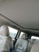 Nissan Patrol LE T2 Nissan  Patrol LE 3.5 L Turbo Type 2 2026