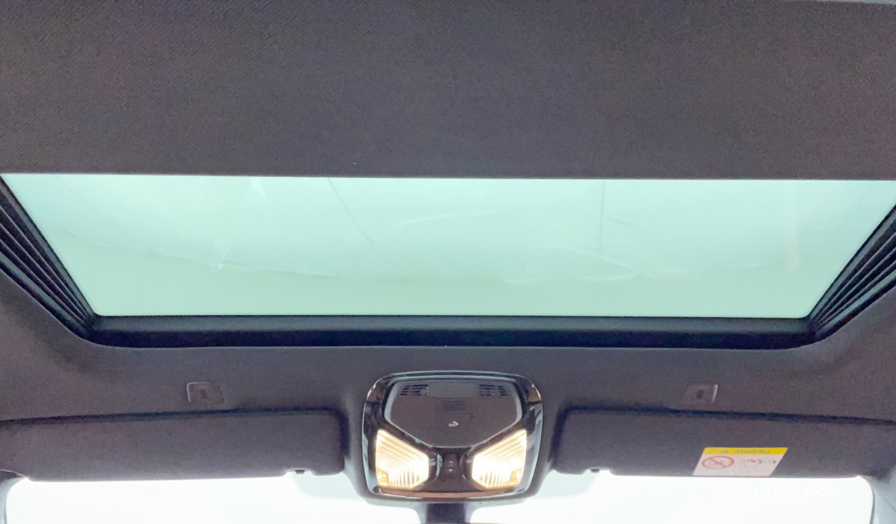 بي أم دبليو 520i 520i 2000