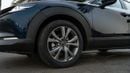 مازدا CX30 2025 | MAZDA CX-30 2.0L AT JOY