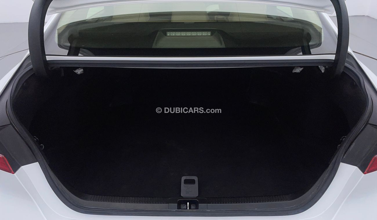 Toyota Camry GLE 2.5 | Zero Down Payment | Free Home Test Drive