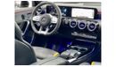 Mercedes-Benz A 45 AMG 2020 Mercedes-Benz A45 S AMG, Mercedes Warranty 2023, Low Kms, GCC