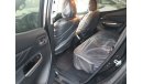 Mitsubishi L200 Sportero Full Option, Diesel, A/T, RADAR, 4WD, (CODE # MTSB22)