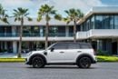 Mini Countryman Countryman | 2,047 P.M | 0% Downpayment | MINI WARRANTY!