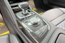 أودي R8 V10