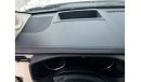 Toyota Land Cruiser VXR 3.3L DIESEL // 2023 // FULL OPTION WITH RADAR , 360 CAMERA  // SPECIAL OFFER // BY FORMULA AUTO 