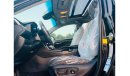 Toyota RAV4 2020 Full Option for Urgent SALE