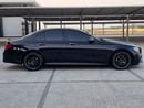 Mercedes Benz E300 E 300 - Premium Luxury Sedan