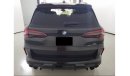 BMW X5M Competition *Available in USA* (Export) Local Registration +10%