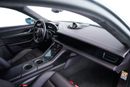 Porsche Taycan Turbo S (761 HP)
