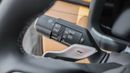 Lexus LX600 2026 Lexus LX600 Signature 3.5L AT Petrol (Black-Tan) /w Wood Accent