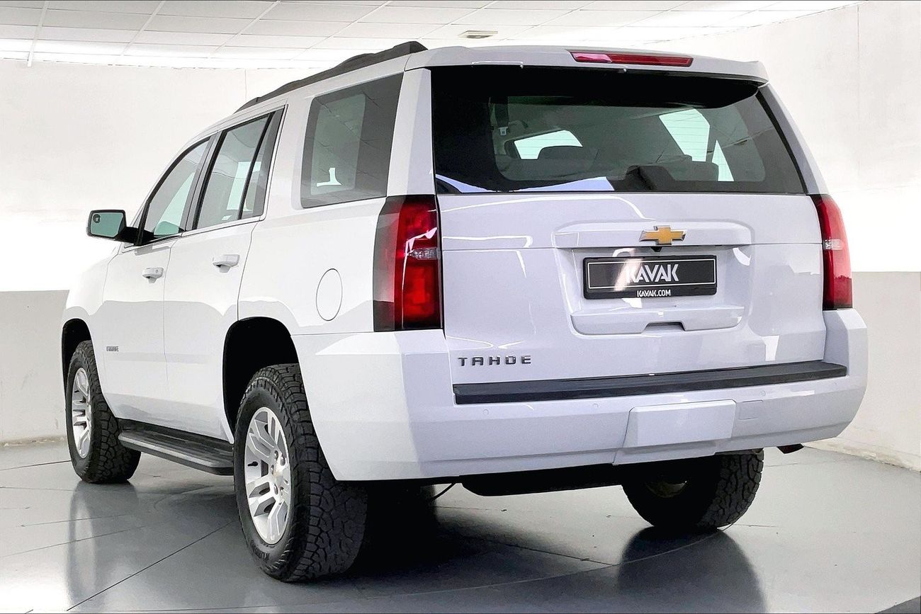 هوندا سي آر في EX | ضمان مجاني لمدة عام | 0 دفعة أولى