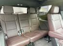 كاديلاك إسكالاد Escalade-V 6.2L 2023 Cadillac Escalade V, 2027 Cadillac Warranty, 2028 Cadillac Service Pack, GCC