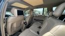 مرسيدس بنز ML 400 AMG LUXURY