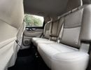 Nissan X Trail Nissan X-Trail | 2.5 L | 2022 | GCC | Accident-Free | In Excellent Condition | 991 P.M